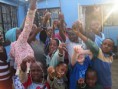 /album/fotogaleria/archivo-adjunto-al-mensaje-8-jpeg1/